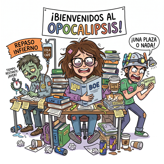 Imagen informativa